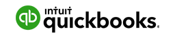 QuickBooks