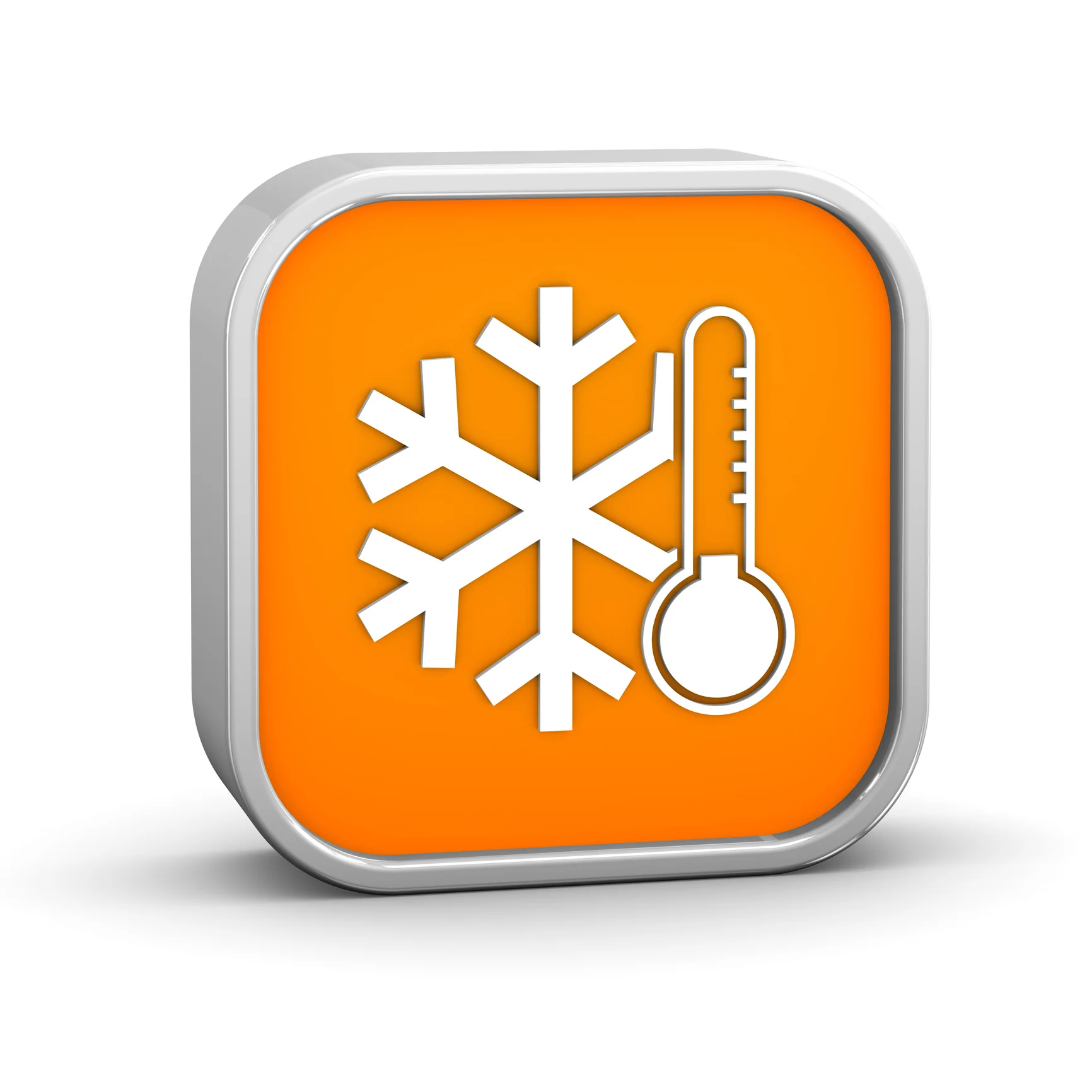 Temperature Monitoring