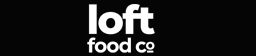 loftfoodsco_256x56