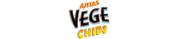 vege_chips_256x56