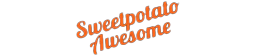 sweetpotatoawesome_256x56