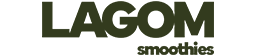 Lagom-Smoothies-256x56