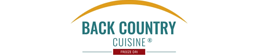 back_country_256x56